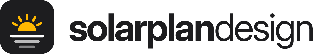 logo-horizontal